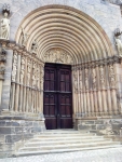  Dom Portal