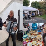 Sommerfest 2026