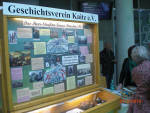 Ausstellung