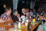 Sommerfest