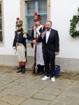 Moreautag